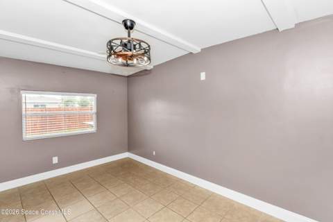5195 Sharlene Drive, Titusville FL - photo 15 of 36