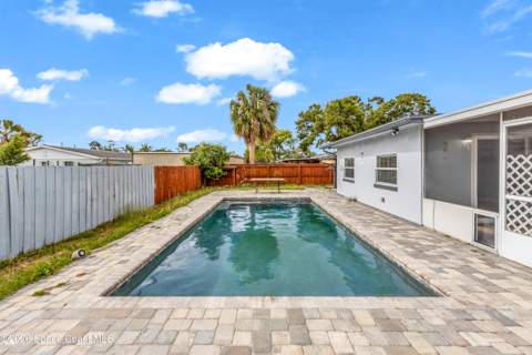 5195 Sharlene Drive, Titusville FL - photo 7 of 36