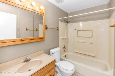 5195 Sharlene Drive, Titusville FL - photo 22 of 36