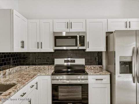 640 Roth Court, Palm Bay FL - photo 9 of 31