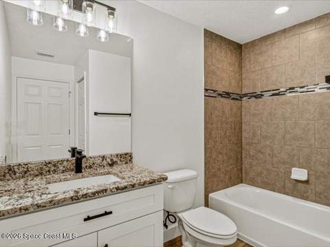 640 Roth Court, Palm Bay FL - photo 17 of 31