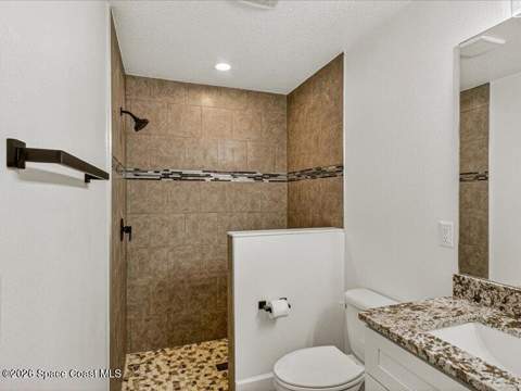 640 Roth Court, Palm Bay FL - photo 22 of 31