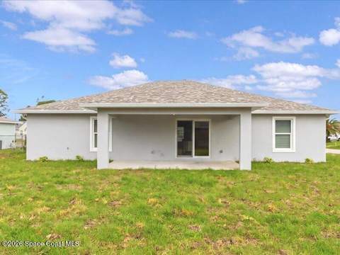 640 Roth Court, Palm Bay FL - photo 24 of 31