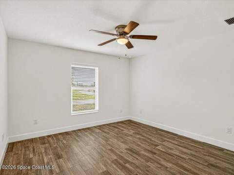 640 Roth Court, Palm Bay FL - photo 18 of 31