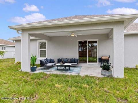 640 Roth Court, Palm Bay FL - photo 23 of 31