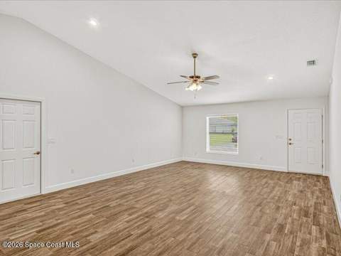 640 Roth Court, Palm Bay FL - photo 6 of 31