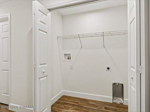640 Roth Court, Palm Bay FL - photo 21 of 31