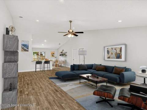 640 Roth Court, Palm Bay FL - photo 13 of 31