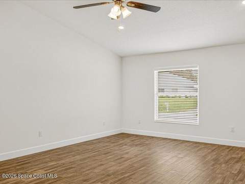 640 Roth Court, Palm Bay FL - photo 16 of 31