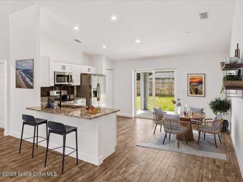 640 Roth Court, Palm Bay FL - photo 14 of 31