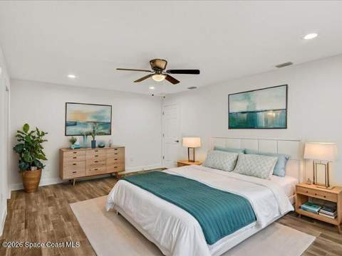 640 Roth Court, Palm Bay FL - photo 20 of 31