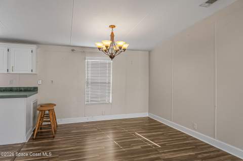 3132 Indian River Drive, Palm Bay FL - photo 6 of 35