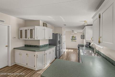 3132 Indian River Drive, Palm Bay FL - photo 8 of 35