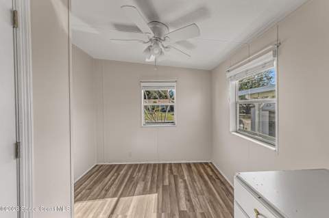 3132 Indian River Drive, Palm Bay FL - photo 12 of 35