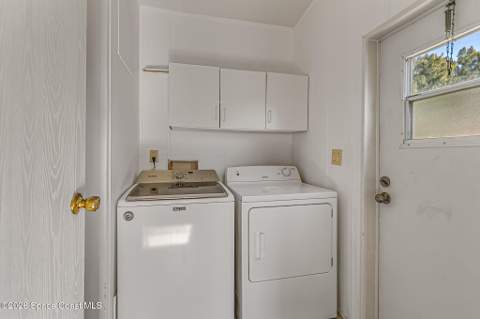 3132 Indian River Drive, Palm Bay FL - photo 13 of 35