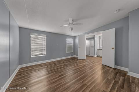 3132 Indian River Drive, Palm Bay FL - photo 14 of 35