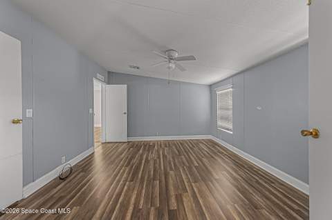 3132 Indian River Drive, Palm Bay FL - photo 15 of 35