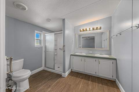 3132 Indian River Drive, Palm Bay FL - photo 16 of 35