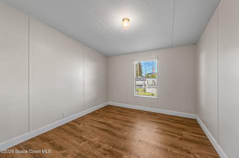 3132 Indian River Drive, Palm Bay FL - photo 17 of 35