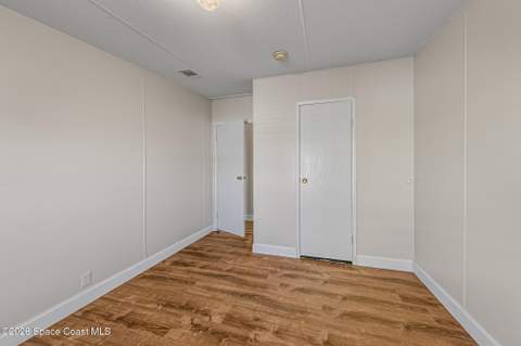 3132 Indian River Drive, Palm Bay FL - photo 18 of 35