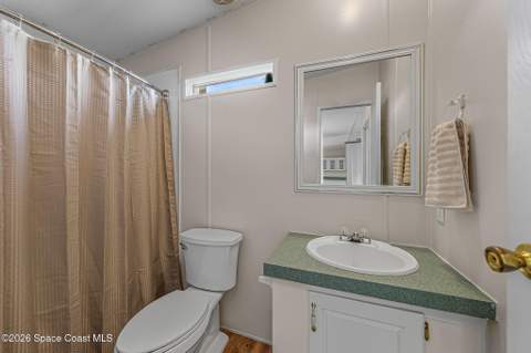 3132 Indian River Drive, Palm Bay FL - photo 19 of 35