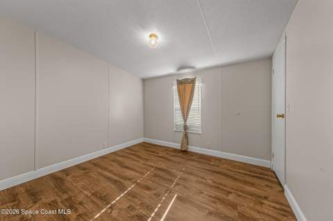 3132 Indian River Drive, Palm Bay FL - photo 20 of 35