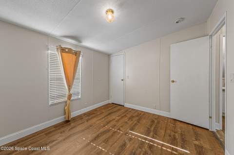 3132 Indian River Drive, Palm Bay FL - photo 21 of 35