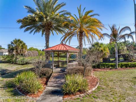 3132 Indian River Drive, Palm Bay FL - photo 24 of 35