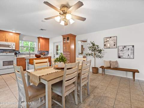 255 Mockingbird Lane, Merritt Island FL - photo 16 of 58