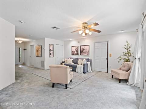 255 Mockingbird Lane, Merritt Island FL - photo 11 of 58