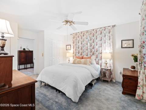 255 Mockingbird Lane, Merritt Island FL - photo 22 of 58