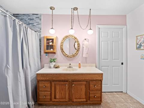 255 Mockingbird Lane, Merritt Island FL - photo 24 of 58