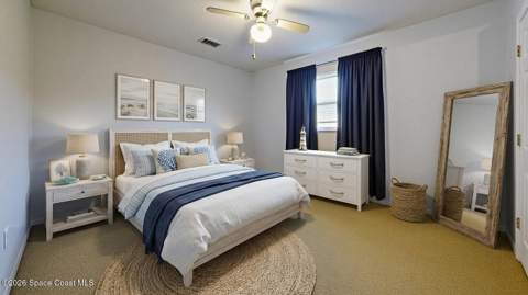 3509 Hilltop Lane, Cocoa FL - photo 20 of 31