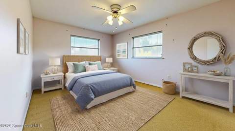 3509 Hilltop Lane, Cocoa FL - photo 23 of 31