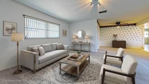3509 Hilltop Lane, Cocoa FL - photo 16 of 31
