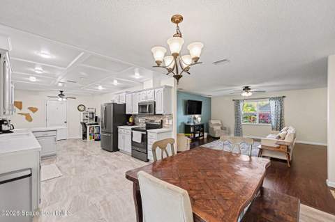 1070 Lee Avenue, Palm Bay FL - photo 9 of 26
