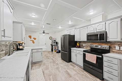 1070 Lee Avenue, Palm Bay FL - photo 6 of 26