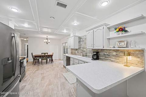 1070 Lee Avenue, Palm Bay FL - photo 8 of 26