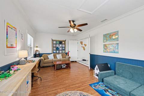 1070 Lee Avenue, Palm Bay FL - photo 15 of 26