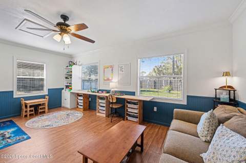 1070 Lee Avenue, Palm Bay FL - photo 16 of 26