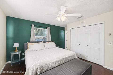 1070 Lee Avenue, Palm Bay FL - photo 11 of 26