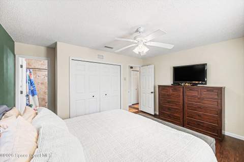 1070 Lee Avenue, Palm Bay FL - photo 13 of 26