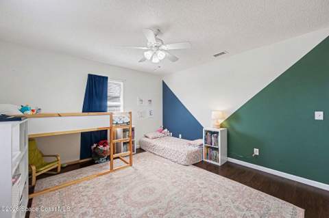 1070 Lee Avenue, Palm Bay FL - photo 19 of 26