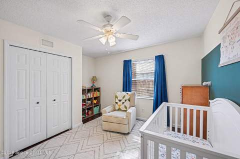 1070 Lee Avenue, Palm Bay FL - photo 20 of 26