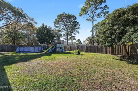 1070 Lee Avenue, Palm Bay FL - photo 21 of 26