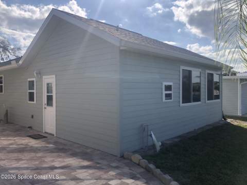 2780 Frontier Drive #170, Titusville FL - photo 24 of 35