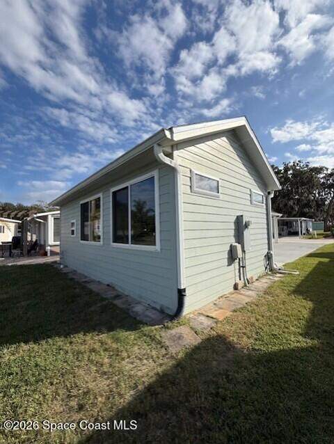 2780 Frontier Drive #170, Titusville FL - photo 22 of 35