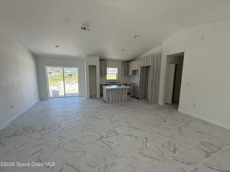 3 bedroom Single Family Residence at 1659 Windsor Avenue, Port Malabar Unit 18, Palm Bay — photo 5