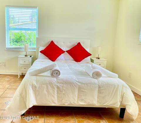 133 NE 1st Street, Satellite Beach FL - photo 19 of 27