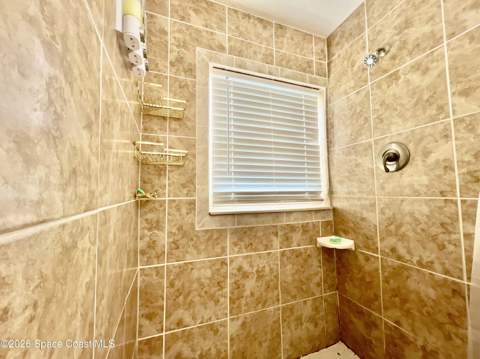 133 NE 1st Street, Satellite Beach FL - photo 14 of 27